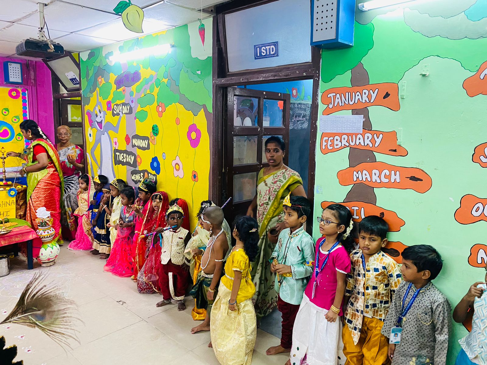 Soorya-school-krishna-jayanthi-celebration-photo-1.jpg